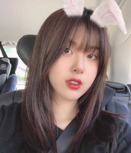 湖北女子学院学生妹 林咏晴 被微信附近的人哄骗出去