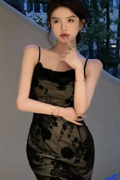 菏泽市纪委监委干部 杨威 在妻子怀孕期间开个小号 与多名