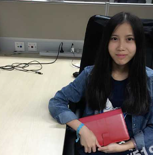 高颜值大二学妹 和自己富二代男友玩