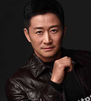 龙年第一大瓜 国内娱乐圈炸了！战狼确诊