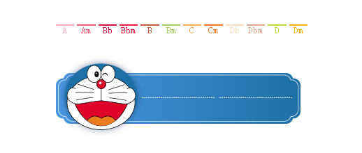 电音助手AI破解版/无需登录/永久可用/看使用说明
