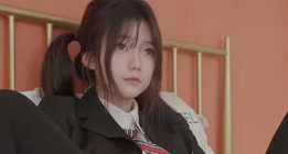 JK少女萝莉萌妹 1昔