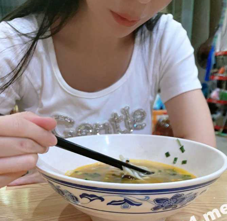 嫂子第一次体验