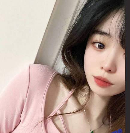 探探刷到的张家口涿鹿