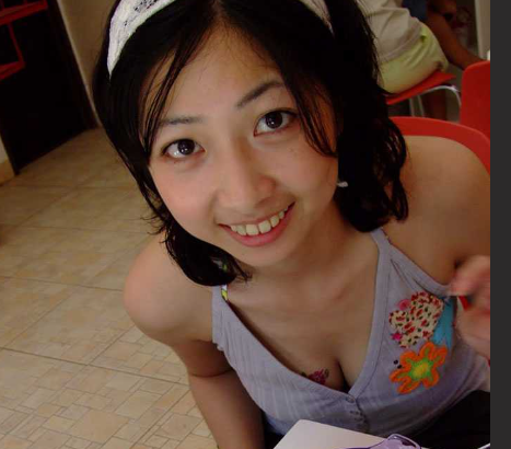 西安建筑科技大学