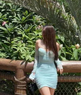 陌陌上认识的98年 新疆乌鲁木齐的