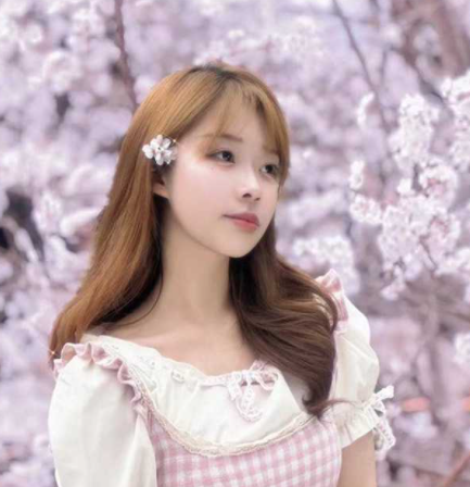 杭州顶级颜值妹黄文琪 1000块就可以