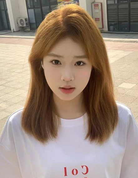 校服白丝袜妹妹野！撕开丝袜