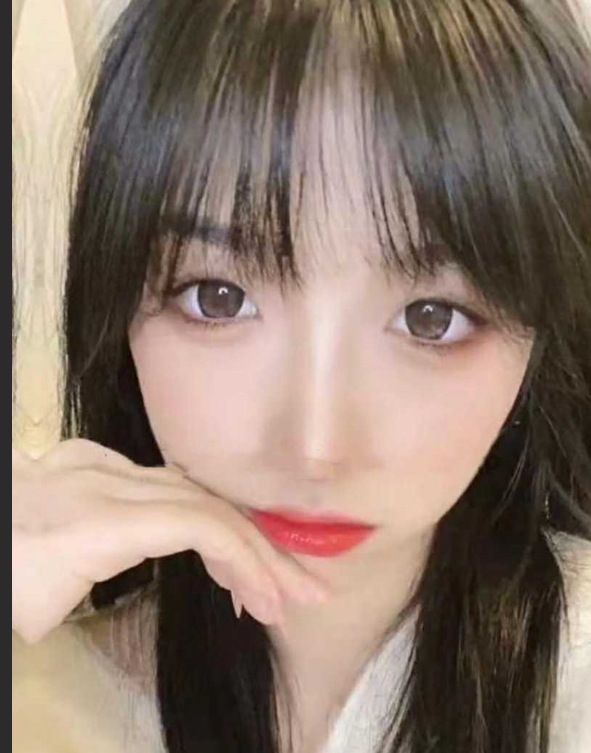 四川乐山靓致富买房买车 现上岸诚征老实人接盘