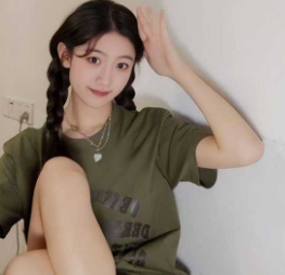 西南航空学院 高马尾颜值学妹 陈丽霞 被学长