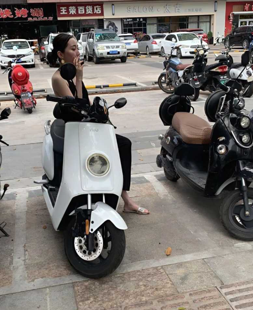 江苏盐城人妻 王亚静