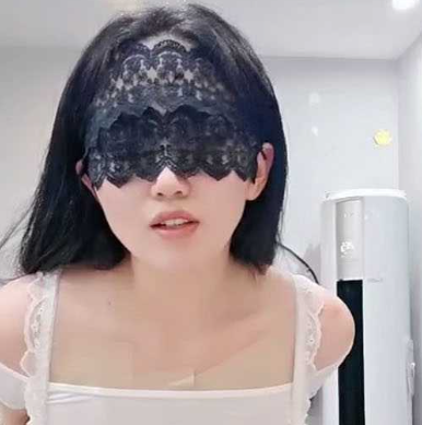 极品少妇主播在线