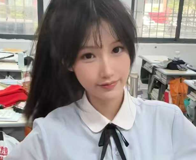 海角社区 叔叔暴力打青春