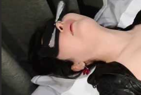 体育生人妻大妈！ 身材丰满大肥臀皮肤白皙 长时间没被