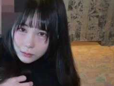 韩国美女超清纯私拍 身材苗条小脸微红