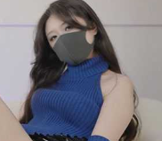 人妻尤物御姐 桥本香菜 OF原版流出剧情作品