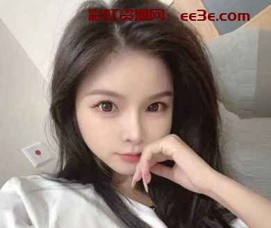 1大神 姐姐的小飞棍 吃宴席途中兽性大发 把姐姐按在