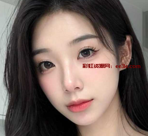 浙江保时捷4S实习销售 唐晓燕 舞蹈生身材气质极佳 为了提高业绩成为部门经理