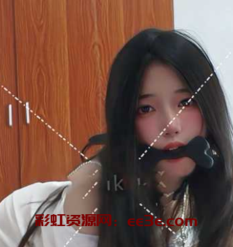 高颜值女大学生 牛1可可 合集 外表斯文乖巧JK妹私底下却是