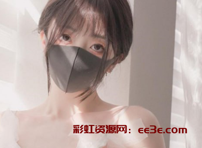 OF网黄女神 玩偶姐姐 倾情演绎极致