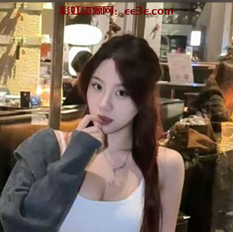 郑州童颜少女 冯程程 穿着各种制服被富二代