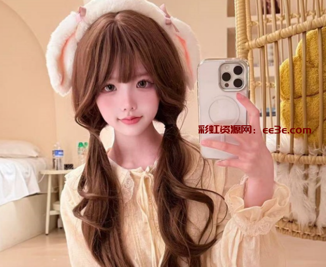 超级的推特反差女大学生 yukiki