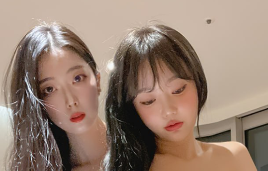 极品学生嫩妹 美惠 为金主爸爸