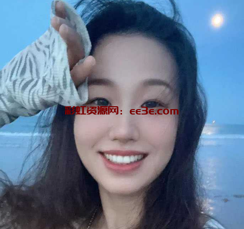 福建南安西域烤吧英都店老板*事件 小三上门挑衅两人扭打一团