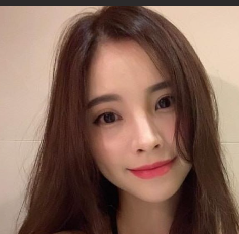 台湾硕士高材生 陈嘉琪 试镜泄密流出 甜美女神听从指令发