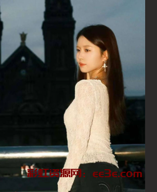 广西极品反差 王雨姗 你眼中的高冷女神在主