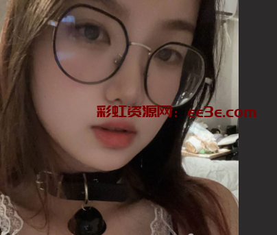 苏州极品反、张思琪 被男友