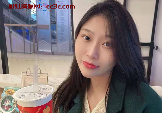 徐州风人妻 张曼曼 嬳视频流出