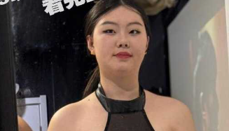 东北反差妹 浦佳慧 与男友不视频最新流出