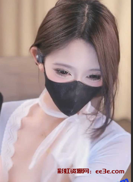 极品尤物 yaya86 直播视频流出