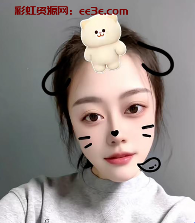 河南辉县曝大瓜！肉肉小姐微胖大码女装店老板娘被丈夫