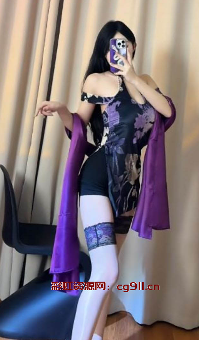 快手极品御姐网红 娮yan 金主定制视频泄密 高挑女神