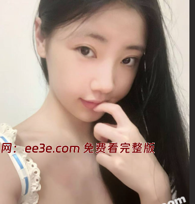 福建厦门理工大学 韩月盈 表面清纯