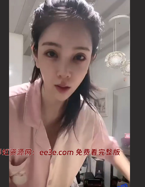 快手抖音网红走光合集火爆来袭！各路美女闪现