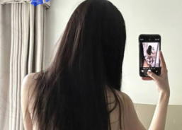 高颜值长腿女神 银牌灌汤小笼包 私拍合集流出