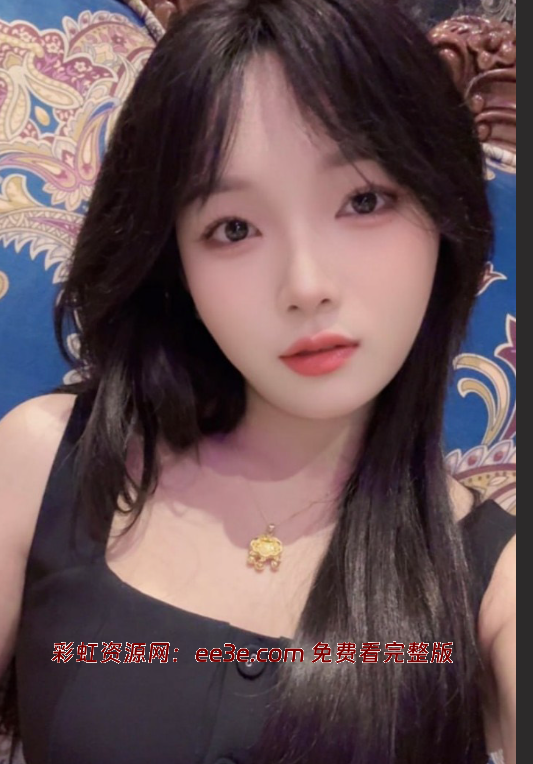 大神 拿走妹妹的女 与亲妹妹公交车上激情