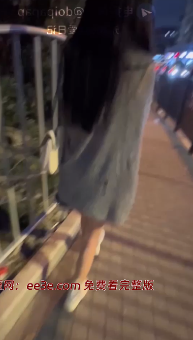 江南第一深情 元歌的恋爱日记 第五弹 酒店嬳20岁嫩妹妹