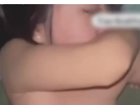 越南校花INS网红郑玉娇私密视频泄露 前男友流出露脸画面 尺度惊人引发热议