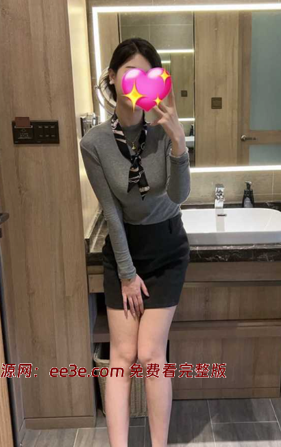 推特原创博主 尽兴 嬳极品空姐人妻 巨尤物喜欢穿高跟丝袜做