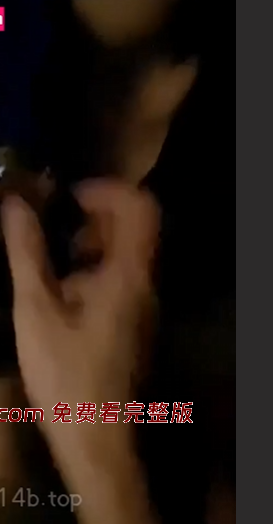 大神 我和亲妹妹 妹妹化身飞天小女警 制服诱惑被我后