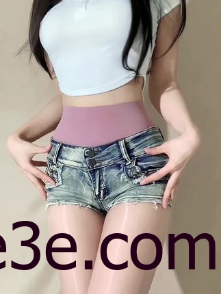 徐绾绾yyyy@微密圈黑丝视图合集，视觉冲击与性感共存