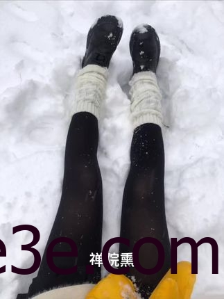 禅院熏(熏熏)微密圈专属照片资源，新作解析展示独特个人风格