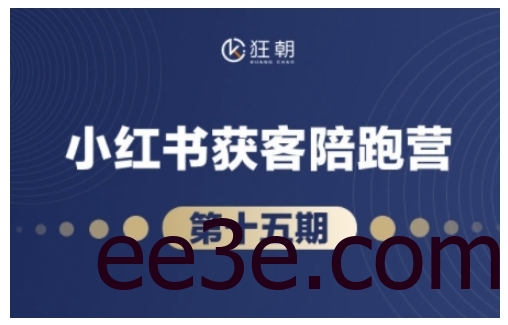 抖音小红书视频号短视频带货与直播变现(11-16期),打造爆款内容，实现高效变现(更新)