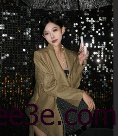 济南大学 赵雅静 极品学姐私密视频流出 身材纤细性感妖绕