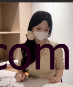 女神 菠萝啤beer 福利作品合集🔥🔥🔥身姿妖娆曲线勾魂