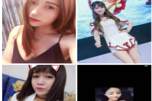 最新修复版大秀秀场直播诱导充值在线安装直播源码在线播放完美上传即用